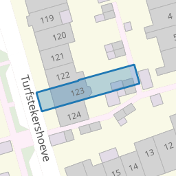 Perceel APD02-AC-6361