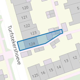 Perceel APD02-AC-6362