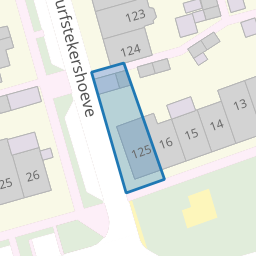 Perceel APD02-AC-6366