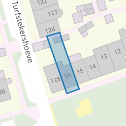 Perceel APD02-AC-6367