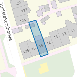 Perceel APD02-AC-6368