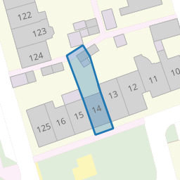 Perceel APD02-AC-6369