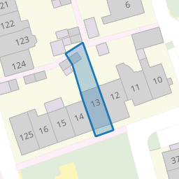 Perceel APD02-AC-6370