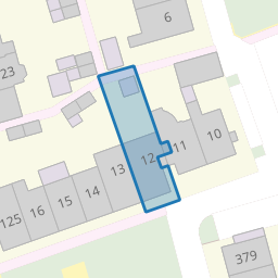 Perceel APD02-AC-6371