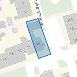 Perceel APD02-AC-6373