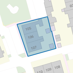Perceel APD02-AC-6374