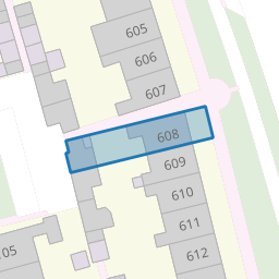 Perceel APD02-AC-6375