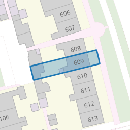 Perceel APD02-AC-6376