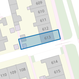 Perceel APD02-AC-6380