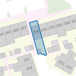 Perceel APD02-AC-6387