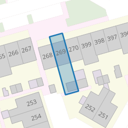 Perceel APD02-AC-6388