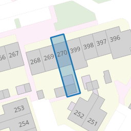 Perceel APD02-AC-6389