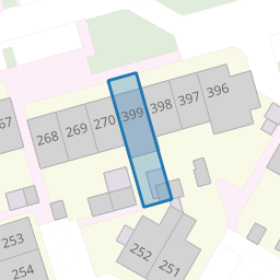 Perceel APD02-AC-6390