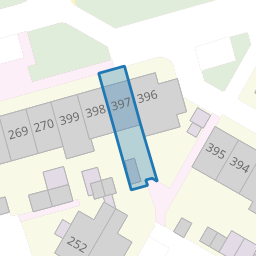 Perceel APD02-AC-6392