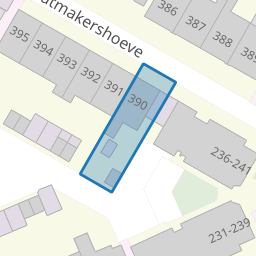 Perceel APD02-AC-6399