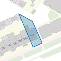 Perceel APD02-AC-6400