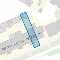 Perceel APD02-AC-6401