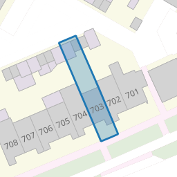 Perceel APD02-AC-6402