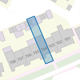 Perceel APD02-AC-6403