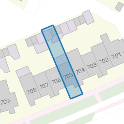 Perceel APD02-AC-6404