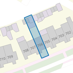 Perceel APD02-AC-6405