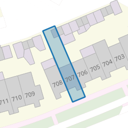 Perceel APD02-AC-6406