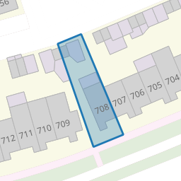 Perceel APD02-AC-6407