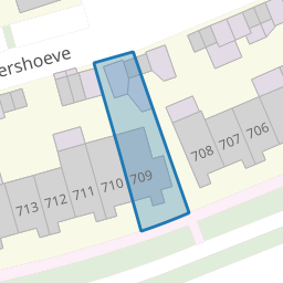 Perceel APD02-AC-6408