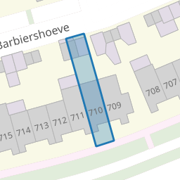 Perceel APD02-AC-6409