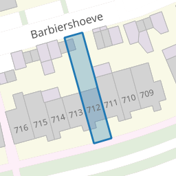 Perceel APD02-AC-6411