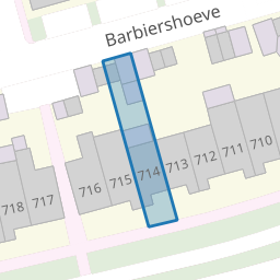 Perceel APD02-AC-6413