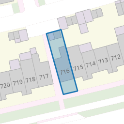 Perceel APD02-AC-6415