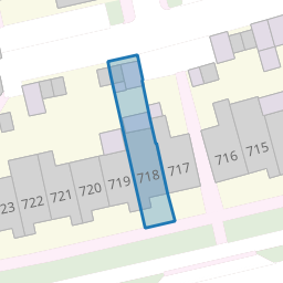 Perceel APD02-AC-6417