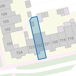 Perceel APD02-AC-6421