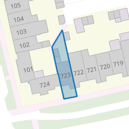 Perceel APD02-AC-6422