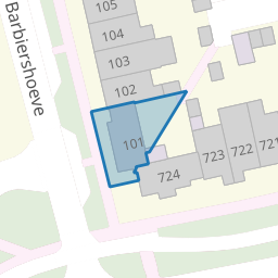 Perceel APD02-AC-6424