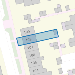 Perceel APD02-AC-6430