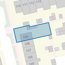 Perceel APD02-AC-6431