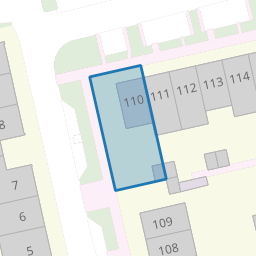 Perceel APD02-AC-6432