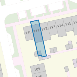 Perceel APD02-AC-6433