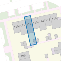 Perceel APD02-AC-6434