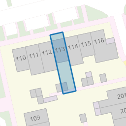 Perceel APD02-AC-6435