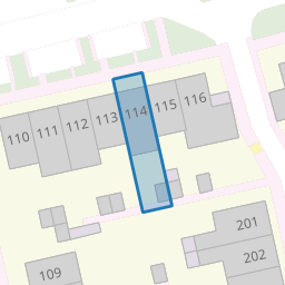 Perceel APD02-AC-6436