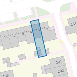 Perceel APD02-AC-6437