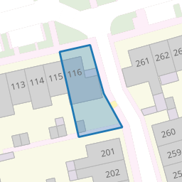 Perceel APD02-AC-6438