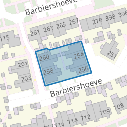 Perceel APD02-AC-6440