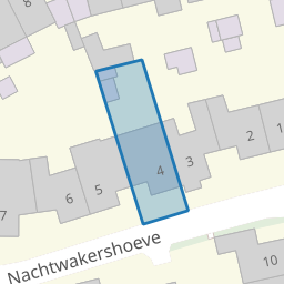 Perceel APD02-AC-6453