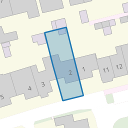 Perceel APD02-AC-6455