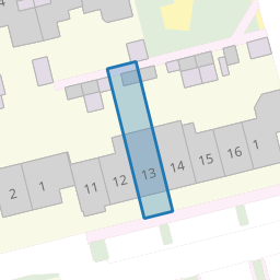 Perceel APD02-AC-6459
