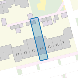 Perceel APD02-AC-6460